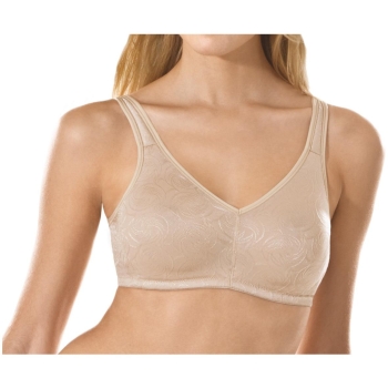 Speidel Damen Soft-BH ohne Bügel Milena