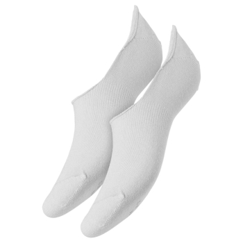 Camano Children Sport Socks 2 Paar<br /> - Siemers Online-Shop