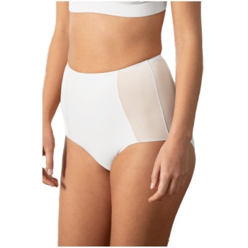 Nina von C. Cotton Shape Taillenslip