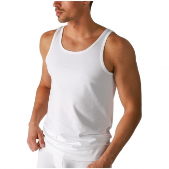 Mey Herren Dry Cotton Athletic-Shirt/Vest