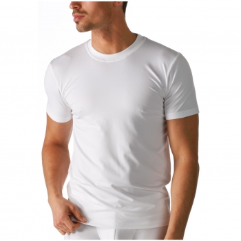 Mey Herren Dry Cotton Olympia-Shirt