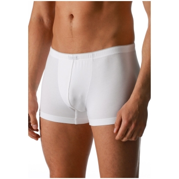 Mey Herren Dry Cotton Shorty/Boxers