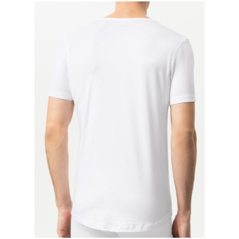 Preview: Mey Herren Dry Cotton Functional Business-Shirt