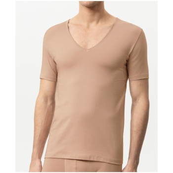 Preview: Mey Herren Dry Cotton Functional Business-Shirt