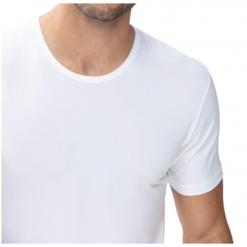 Mey Herren halbarm Unterhemd Serie Dry Cotton Shirt 1/2 Arm