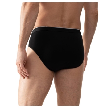 Mey Herren Slip Serie Dry Cotton Jazz-Pants