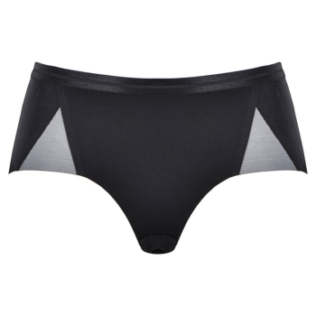 Naturana Panty Everyday