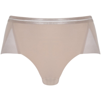 Naturana Panty Everyday