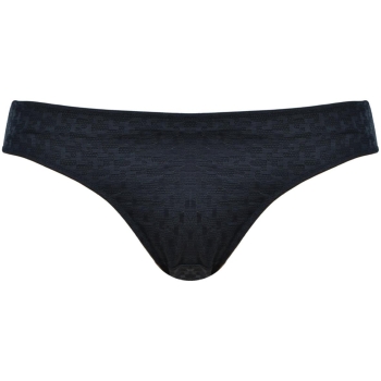 Naturana Bikinislip Value