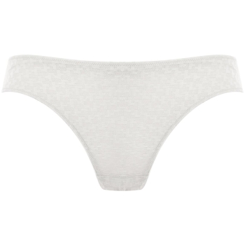 Naturana Bikinislip Value