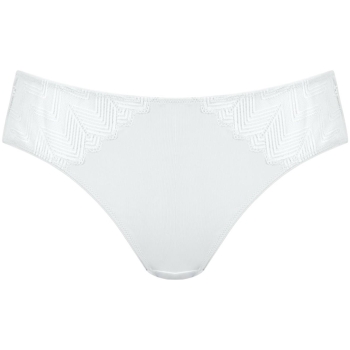 Naturana Pants Value Panty