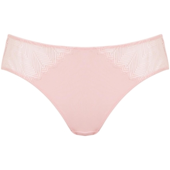 Naturana Pants Value Panty
