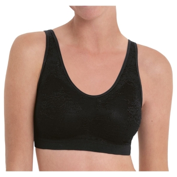 Anita Care Essential Lace Bralette ohne Bügel Prothesen-BH