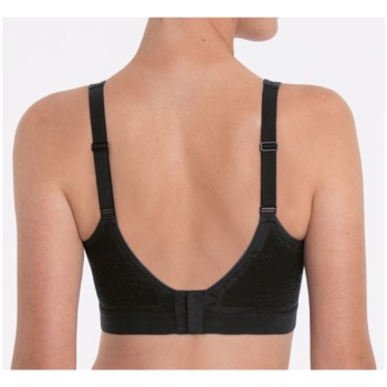 Preview: Anita Care Essential Lace Bralette ohne Bügel Prothesen-BH