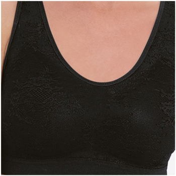 Anita Care Essential Lace Bralette ohne Bügel Prothesen-BH