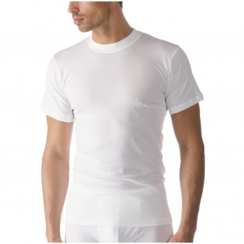 Mey Herren Casual Cotton Olympia-Shirt