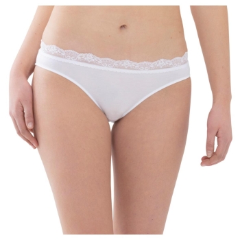 Mey Damen Minislip Serie Luise