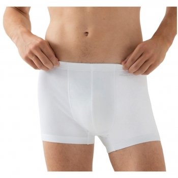 Mey Herren Pants Serie Casual Cotton Shorty