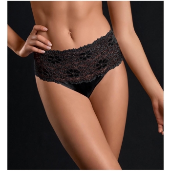 Nina von C. Millefleurs Taillenslip