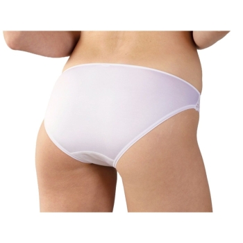 Preview: Nina von C. Millefleurs Jazzpant