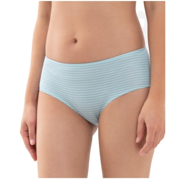 Mey Damen Pants Serie Yves Panty