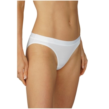 Mey Damen Mood Mini-Slip