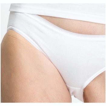 Sylvia Speidel Damen Minislip Silke