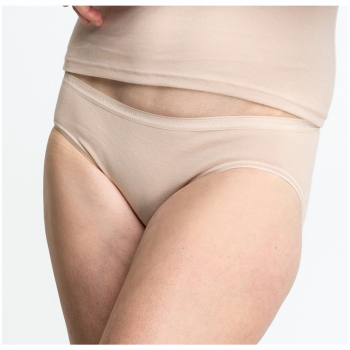 Preview: Sylvia Speidel Damen Minislip Silke