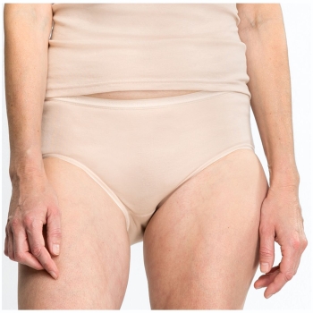 Preview: Sylvia Speidel Damen Maxislip Silke