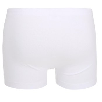 Bugatti Herren FLEXCITY EVERYDAY Pants
