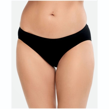 Preview: Sylvia Speidel Damen Minislips Soraya 2er Pack