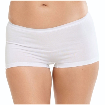 Sylvia Speidel Damen Pants Soraya 2er Pack