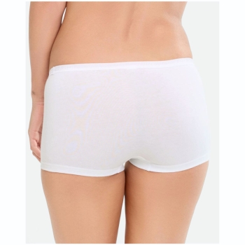 Preview: Sylvia Speidel Damen Pants Soraya 2er Pack