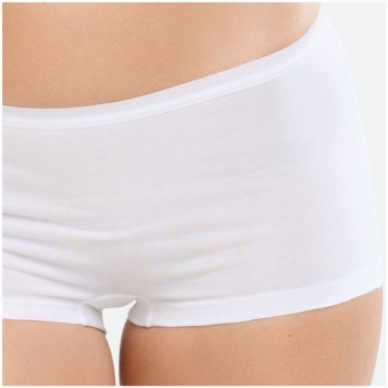 Sylvia Speidel Damen Pants Soraya 2er Pack