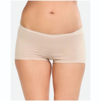 Preview: Sylvia Speidel Damen Pants Soraya 2er Pack