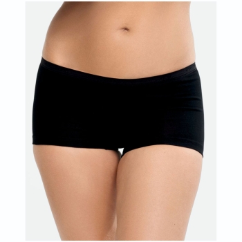 Preview: Sylvia Speidel Damen Pants Soraya 2er Pack