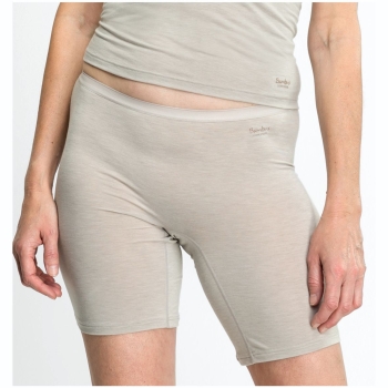 Preview: Sylvia Speidel Damen Longpants Swenja Radler Bambus