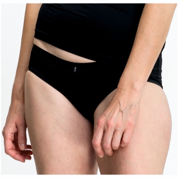 Preview: Sylvia Speidel Damen Low-Hip Sidney Slip