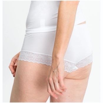 Preview: Sylvia Speidel Damen Hipster Smilla Slip