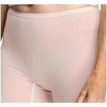 Preview: Sylvia Speidel Damen Longpants Sanja Radler Merinowolle