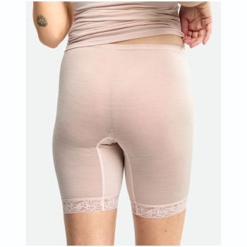 Preview: Sylvia Speidel Damen Longpants Sanja Radler