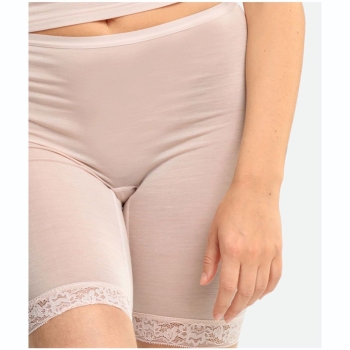 Preview: Sylvia Speidel Damen Longpants Sanja Radler