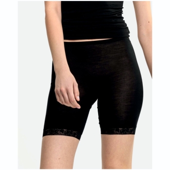 Preview: Sylvia Speidel Damen Longpants Sanja Radler