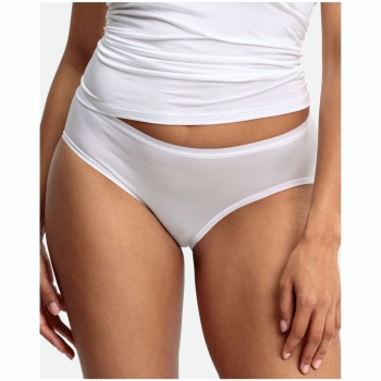 Sylvia Speidel Damen Midislip Serena