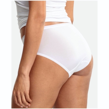 Preview: Sylvia Speidel Damen Midislip Serena