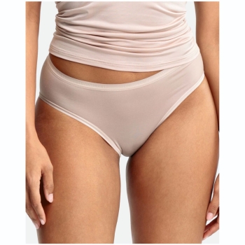 Preview: Sylvia Speidel Damen Midislip Serena