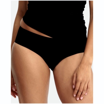 Sylvia Speidel Damen Midislip Serena