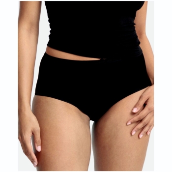 Sylvia Speidel Damen Maxislip Serena