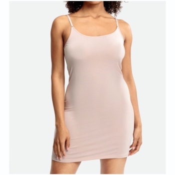 Preview: Sylvia Speidel Damen Bodydress Serena Unterkleid