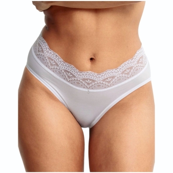 Sylvia Speidel Damen Midislip Serena